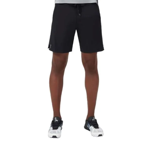 185.00303 Hybrid Shorts - Shop Now