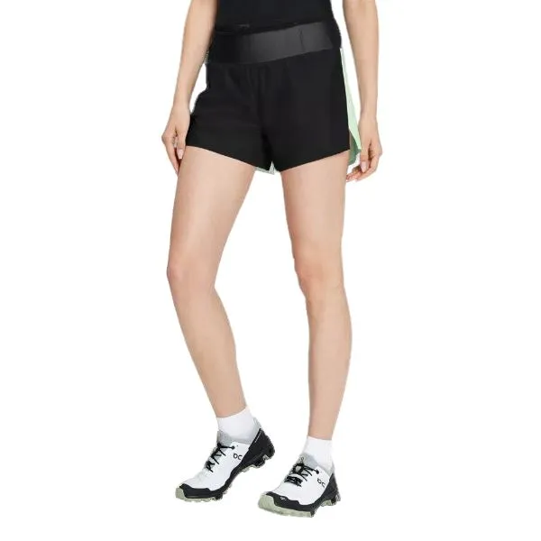 1WD10260874 Ultra Shorts