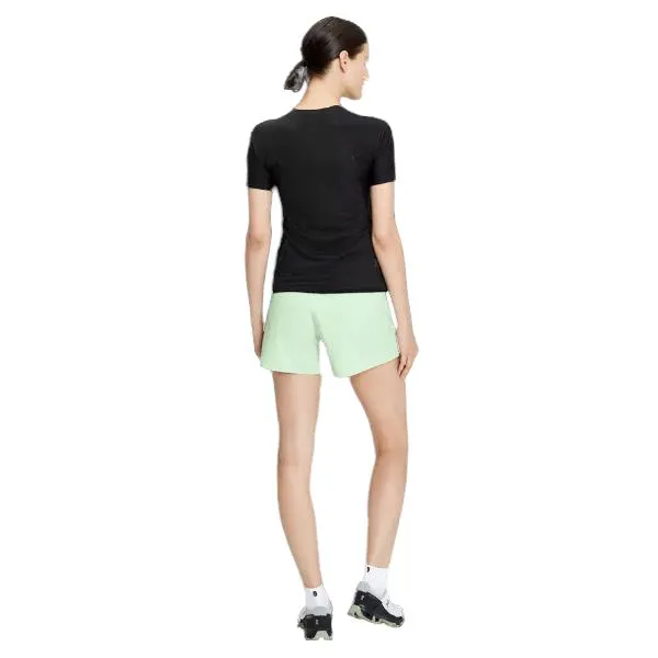 1WD10260874 Ultra Shorts