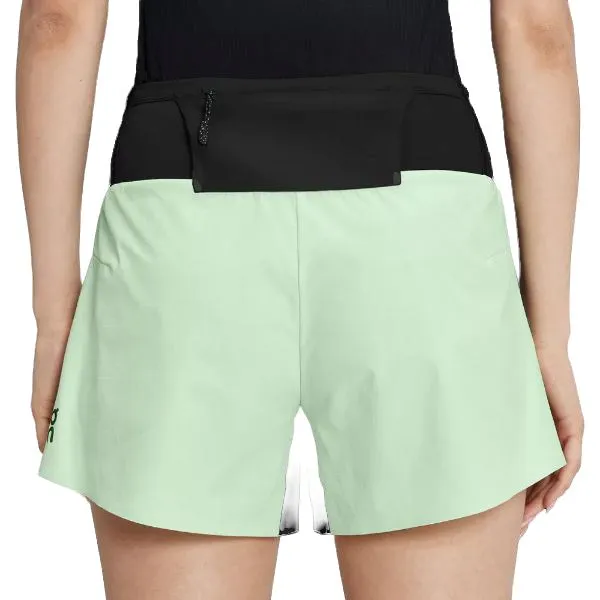 1WD10260874 Ultra Shorts