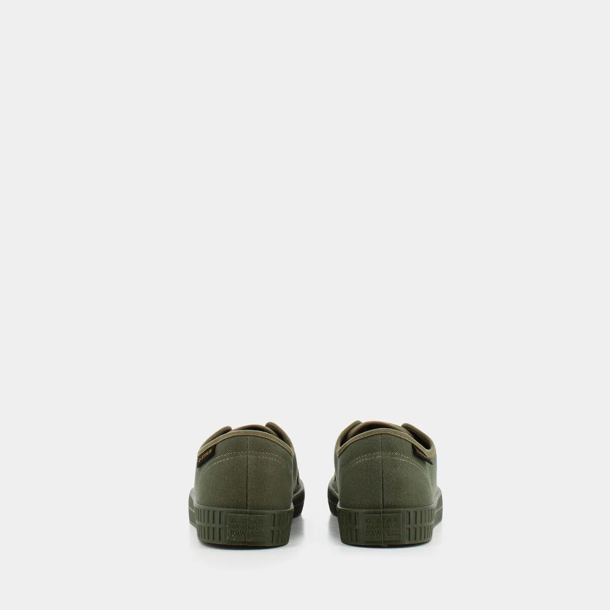 2242 Olive Sneakers