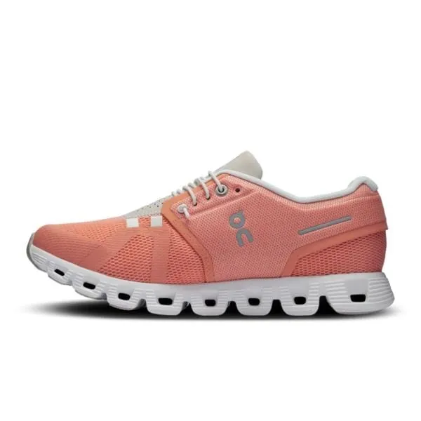 5 On Cloud 5 Flamingo/Pearl 59.97765 - Buy Online