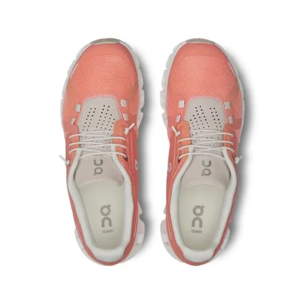 5 On Cloud 5 Flamingo/Pearl 59.97765 - Buy Online