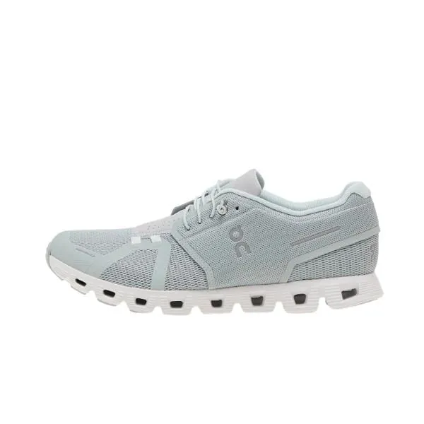 5 On Cloud 5 - Glacier - $59.98