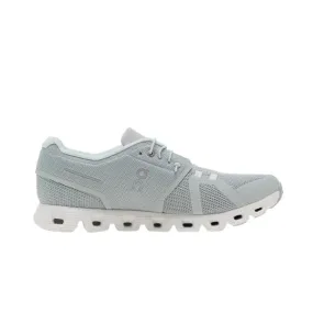 5 On Cloud 5 - Glacier - $59.98