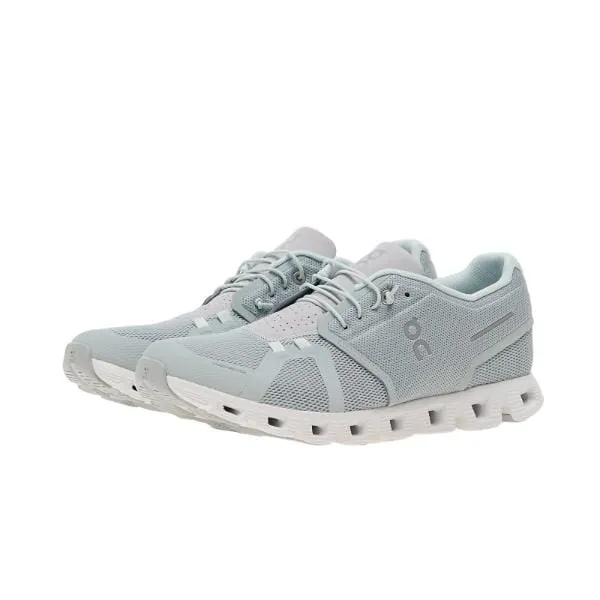 5 On Cloud 5 - Glacier - $59.98