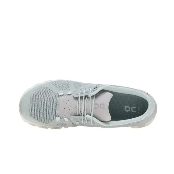 5 On Cloud 5 - Glacier - $59.98