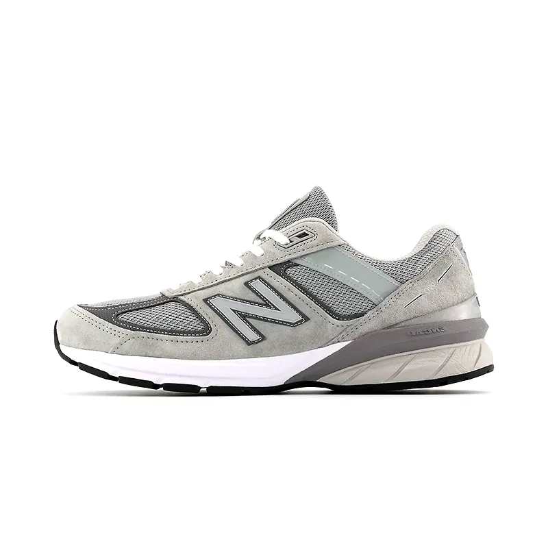 990v5 Men's Sneakers