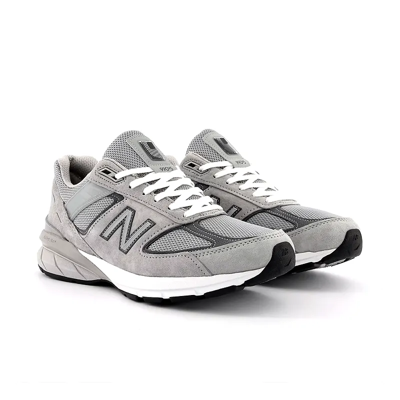 990v5 Men's Sneakers