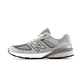 990v5 Men's Sneakers