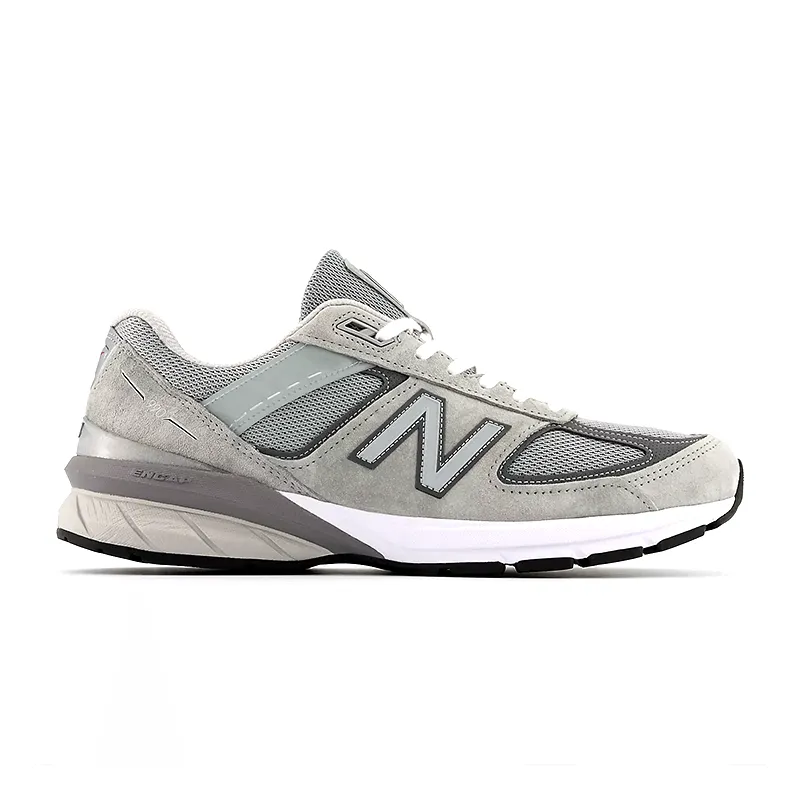 990v5 Men's Sneakers