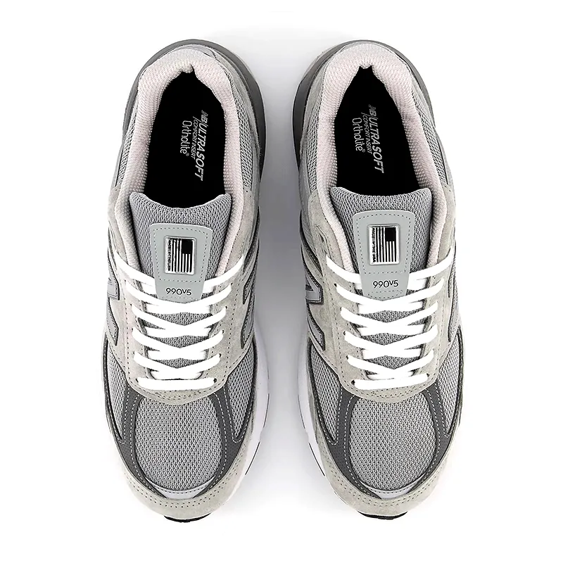 990v5 Men's Sneakers