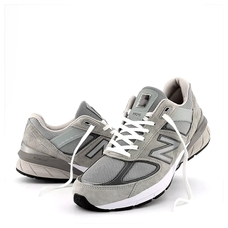 990v5 Men's Sneakers