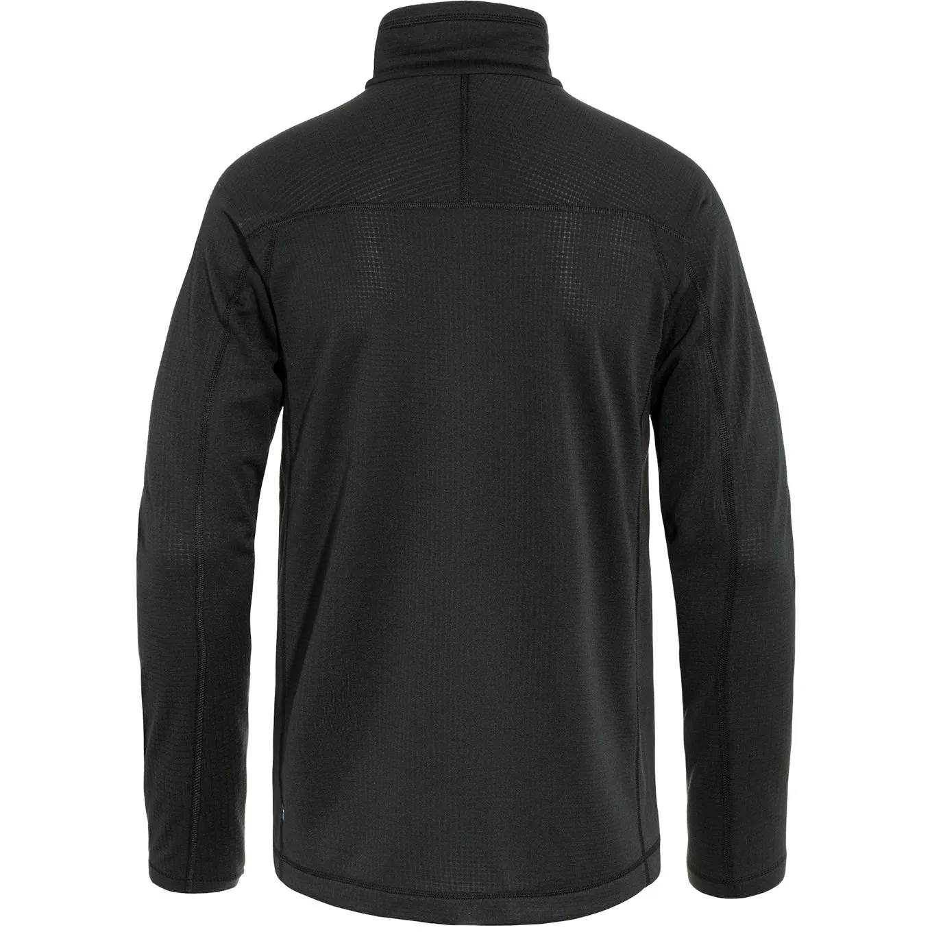 Abisko Lite Fleece Jacket (Men's)