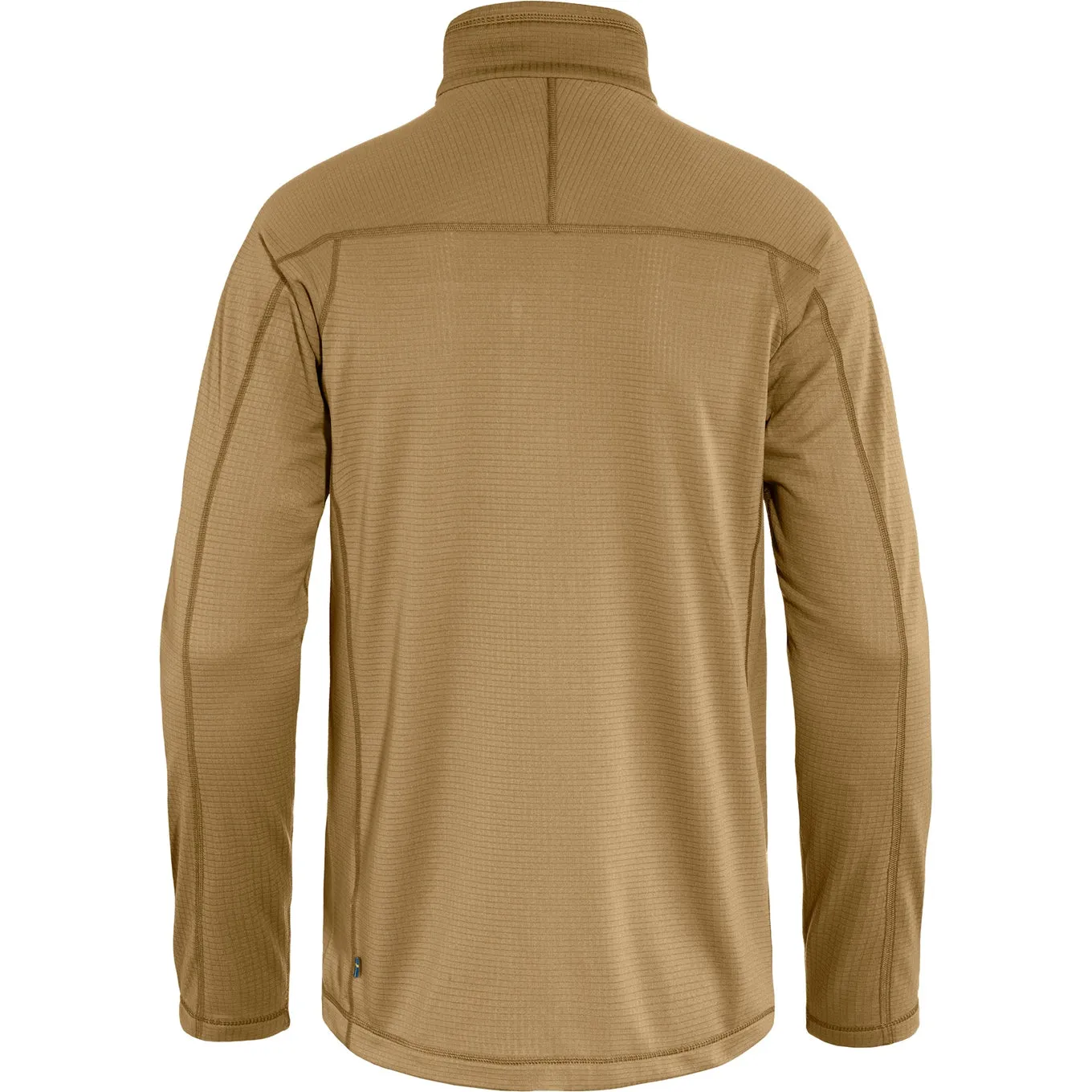 Abisko Lite Fleece Jacket (Men's)