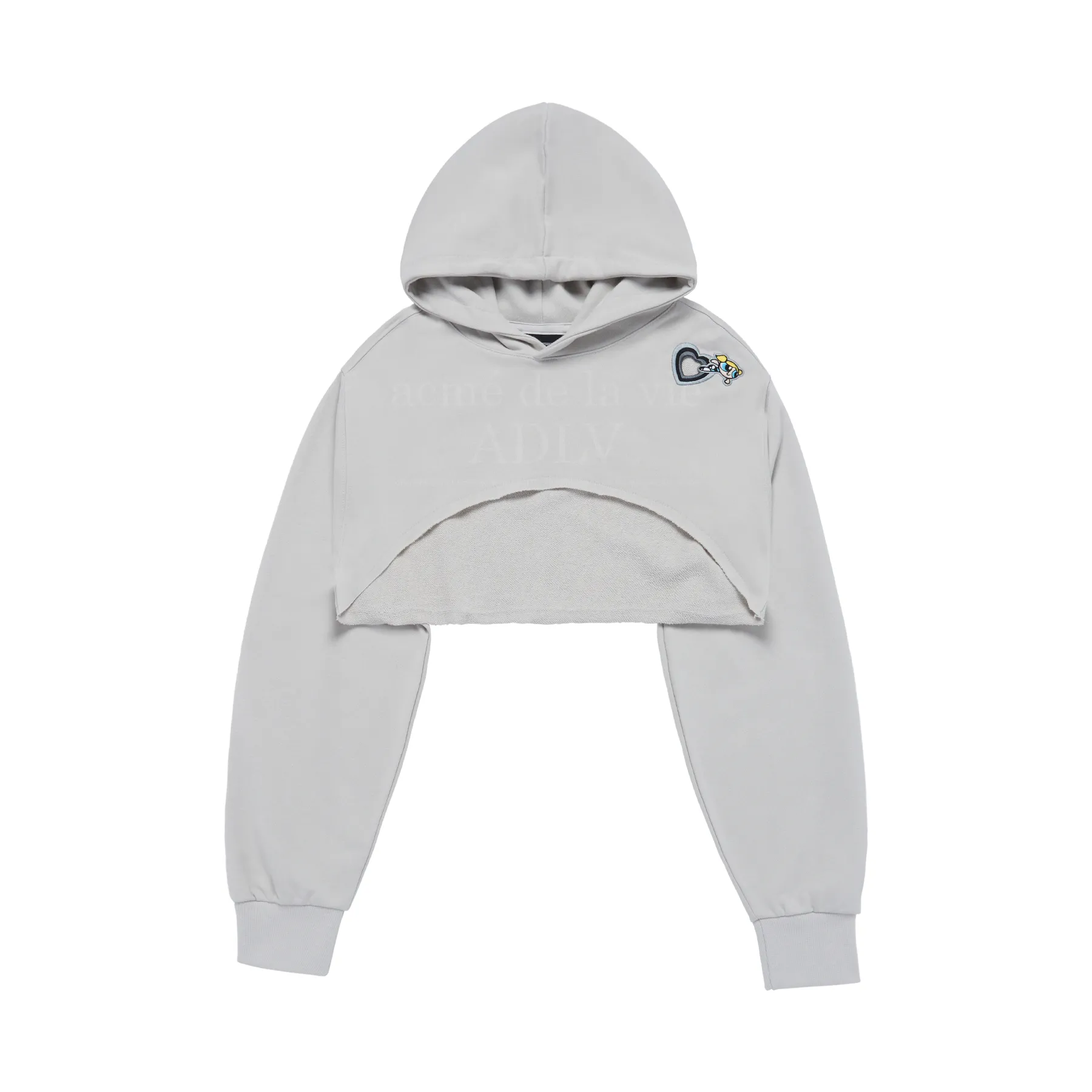 Acme Life | Streetwear Cotton Hoodies & Sweatshirts