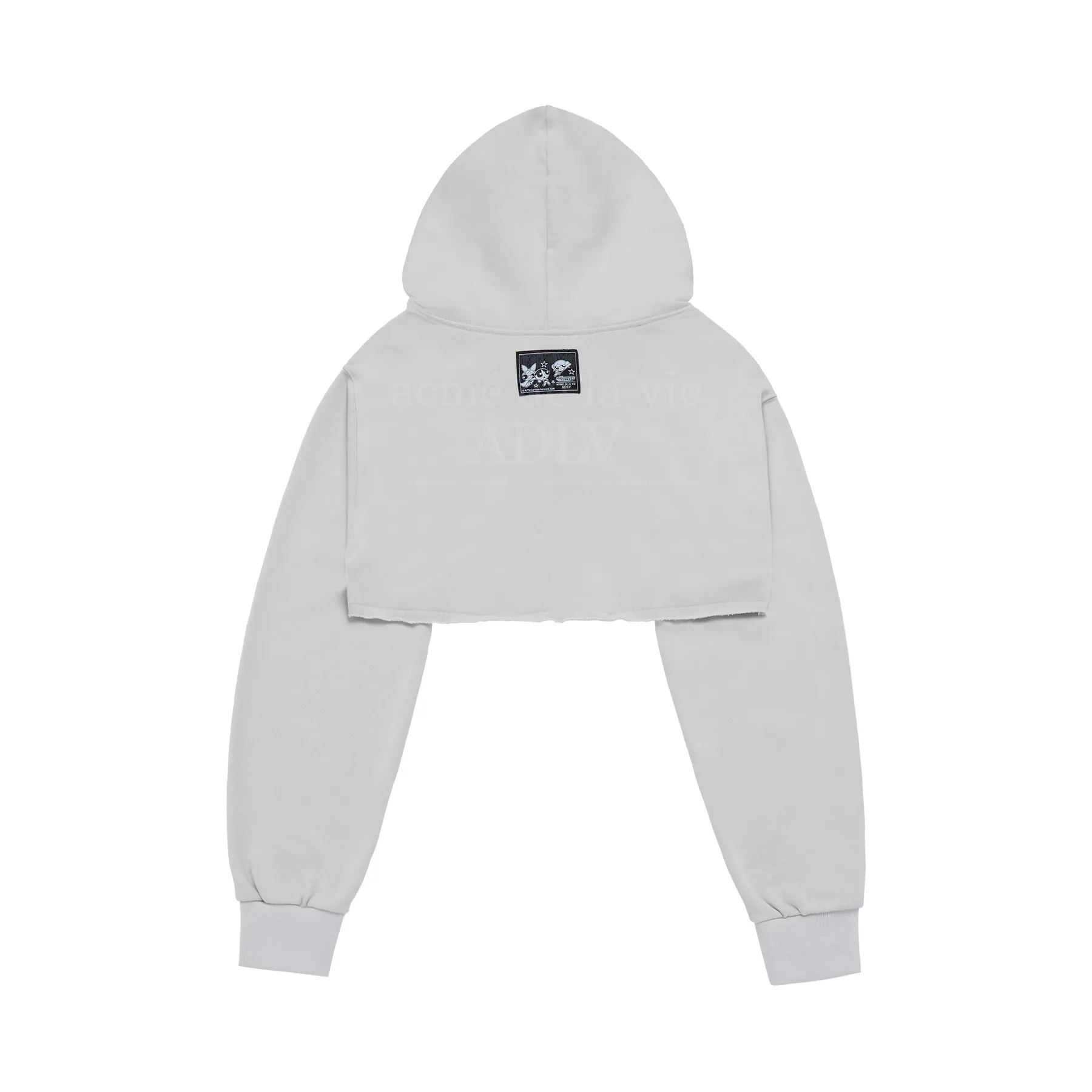 Acme Life | Streetwear Cotton Hoodies & Sweatshirts