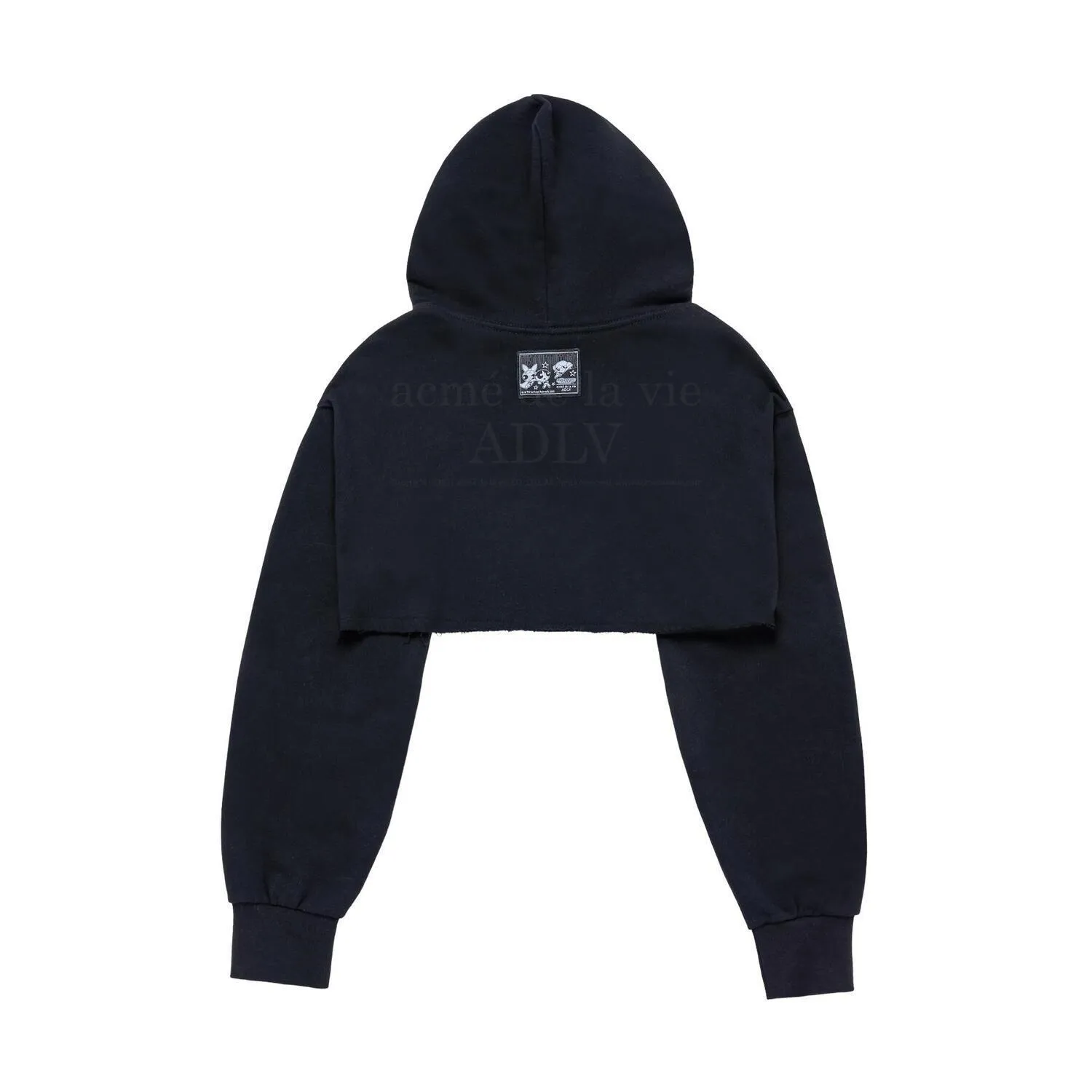 Acme Life | Streetwear Cotton Hoodies & Sweatshirts