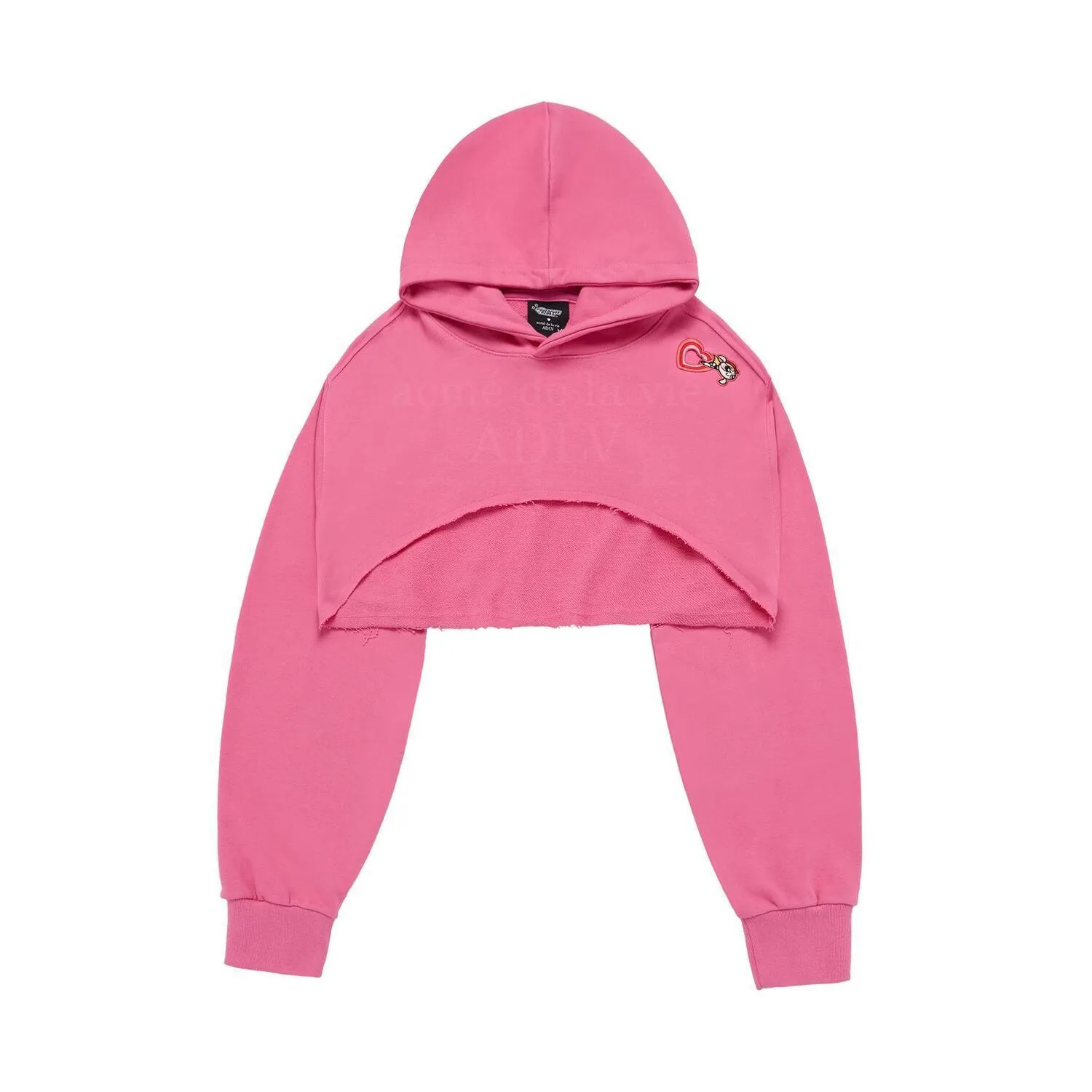 Acme Life | Streetwear Cotton Hoodies & Sweatshirts