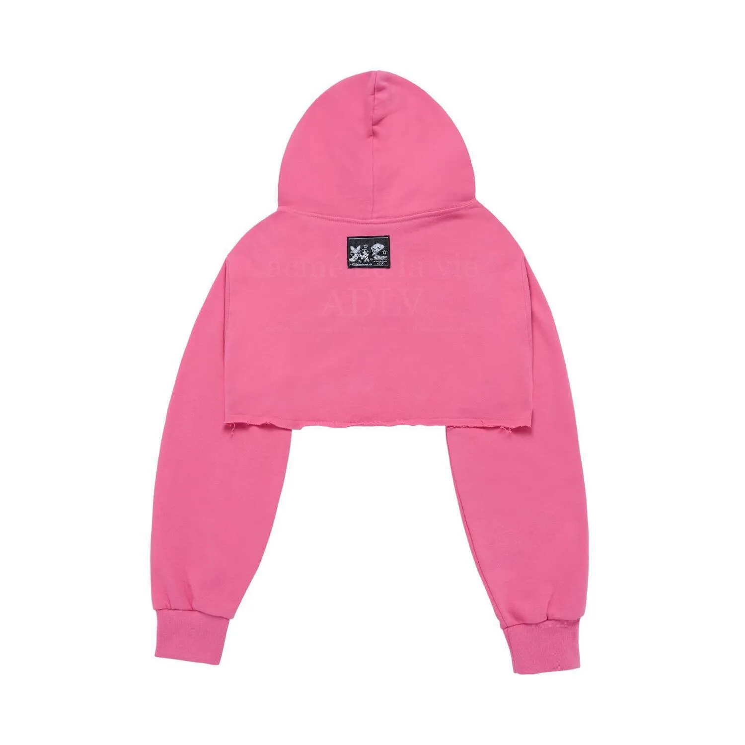 Acme Life | Streetwear Cotton Hoodies & Sweatshirts