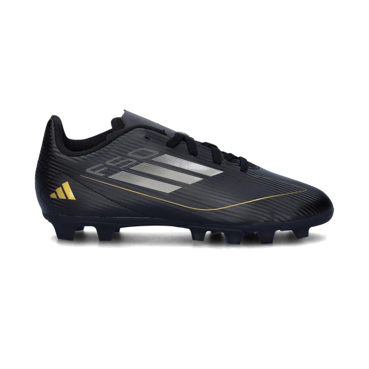 adidas Kids F50 Club FxG Football Boots