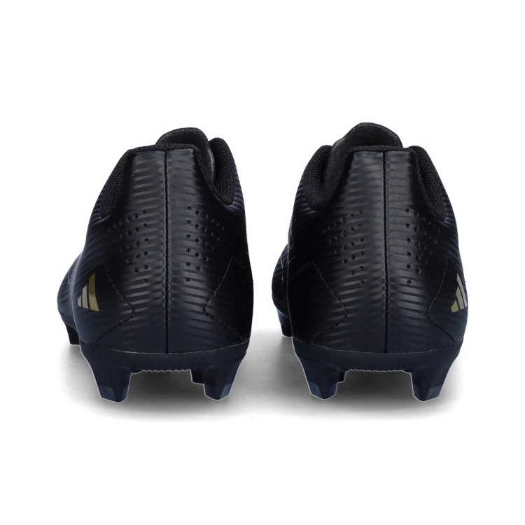 adidas Kids F50 Club FxG Football Boots