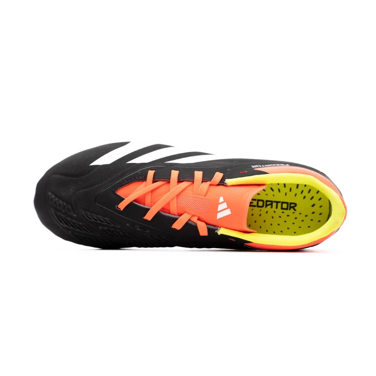 adidas Kids Predator Elite FG Football Boots