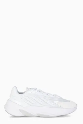 Adidas Ozelia Sneakers.