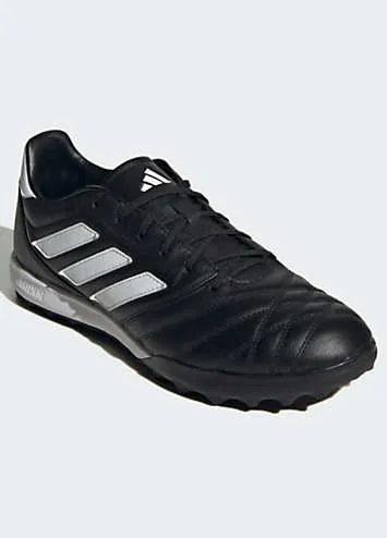 adidas Performance Copa Gloro Football Boots | Grattan