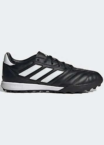 adidas Performance Copa Gloro Football Boots | Grattan