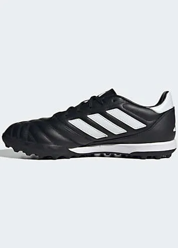 adidas Performance Copa Gloro Football Boots | Grattan