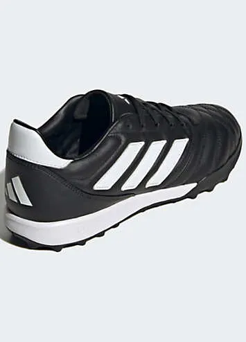 adidas Performance Copa Gloro Football Boots | Grattan