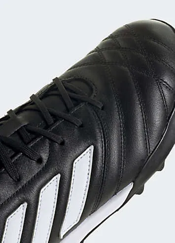 adidas Performance Copa Gloro Football Boots | Grattan