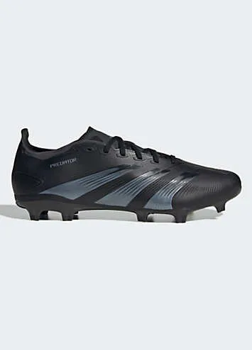 adidas Performance Predator League Football Boots | Grattan