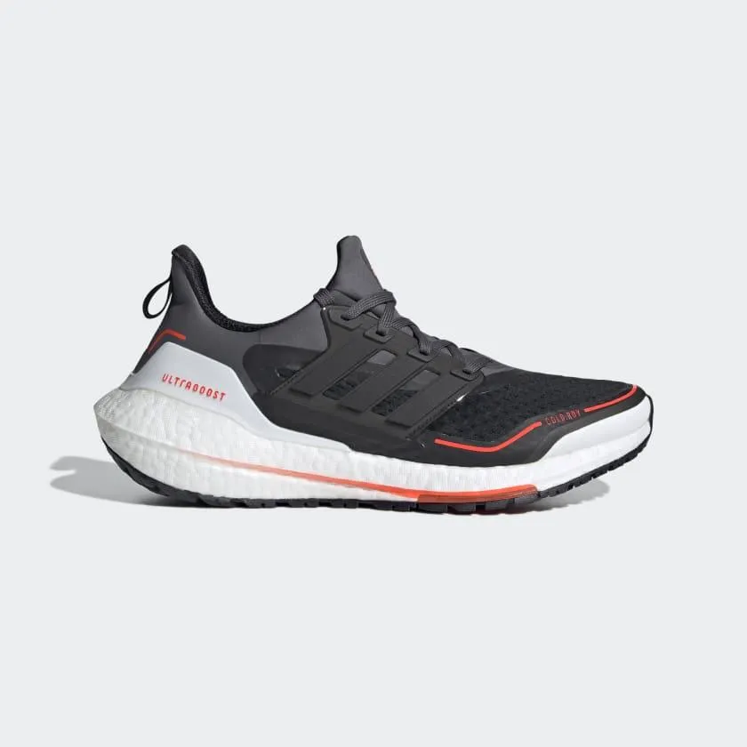 Adidas ULTRABOOST 21 C.RDY GV7122 - Buy Now!