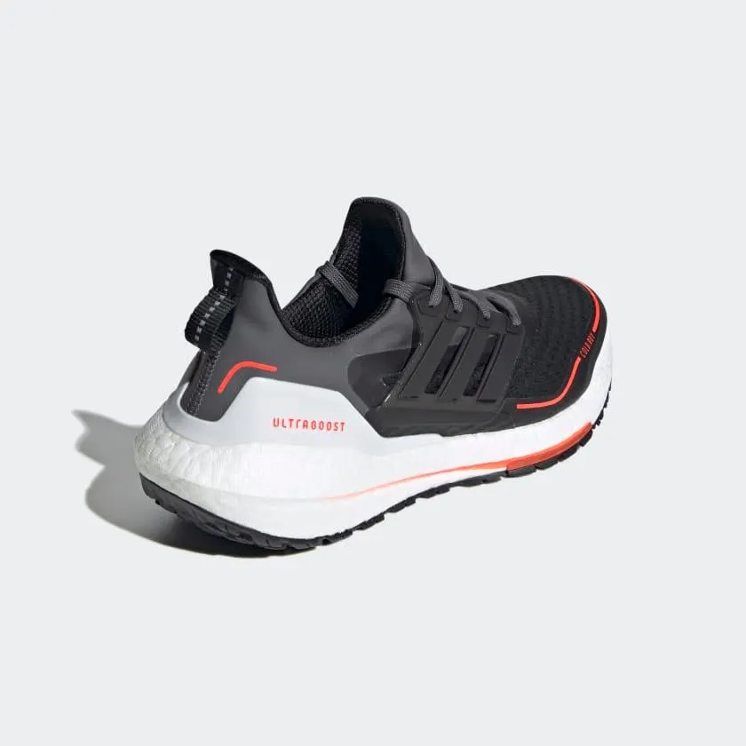 Adidas ULTRABOOST 21 C.RDY GV7122 - Buy Now!