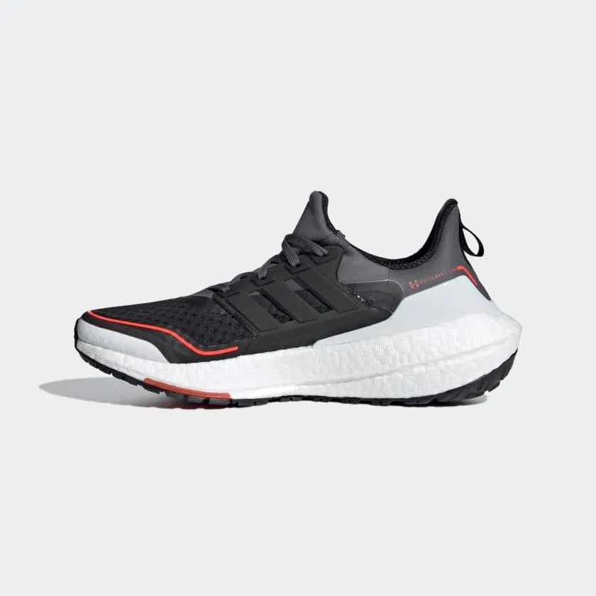 Adidas ULTRABOOST 21 C.RDY GV7122 - Buy Now!