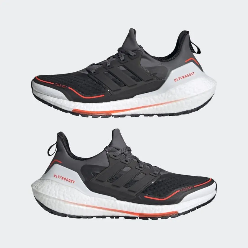 Adidas ULTRABOOST 21 C.RDY GV7122 - Buy Now!