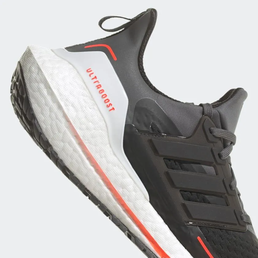 Adidas ULTRABOOST 21 C.RDY GV7122 - Buy Now!