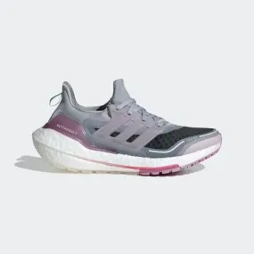 Adidas Ultraboost 21 C.RDY S23908