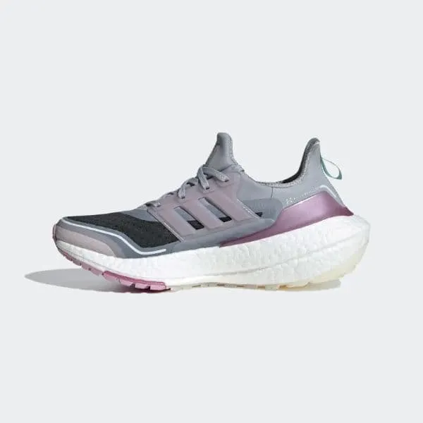 Adidas Ultraboost 21 C.RDY S23908