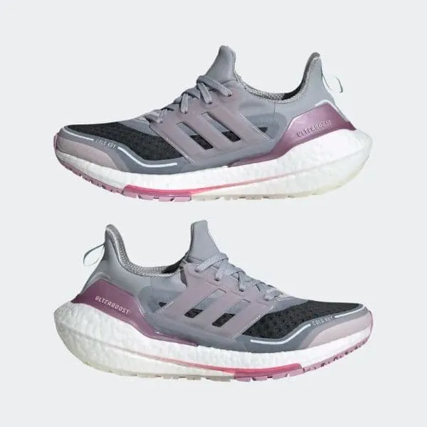 Adidas Ultraboost 21 C.RDY S23908