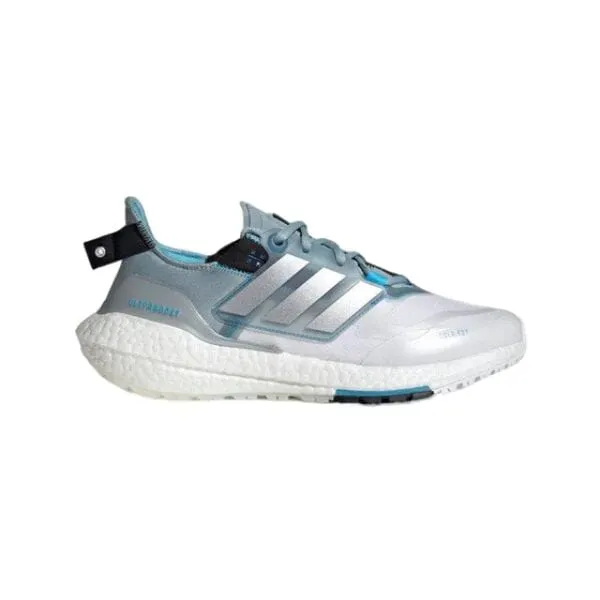 Adidas Ultraboost 22 Cold RDY GZ0128 - Best Deal!