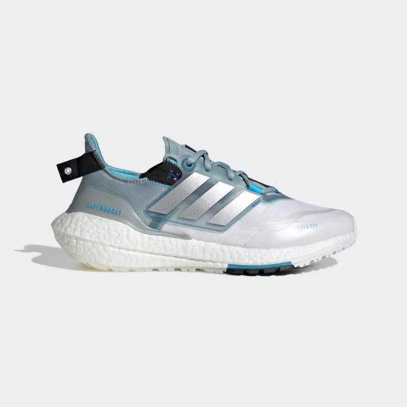 Adidas Ultraboost 22 Cold RDY GZ0128 - Best Deal!