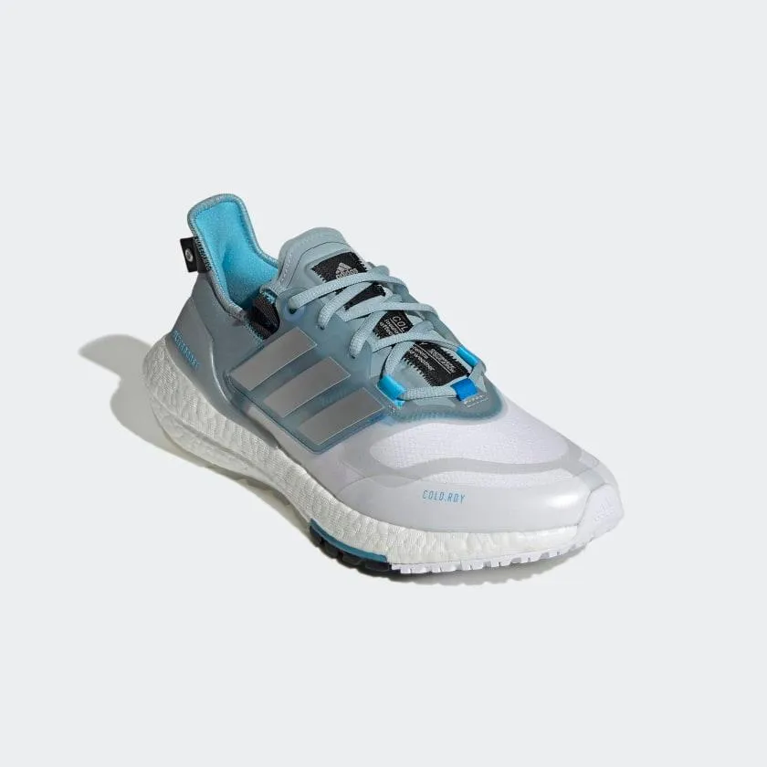 Adidas Ultraboost 22 Cold RDY GZ0128 - Best Deal!