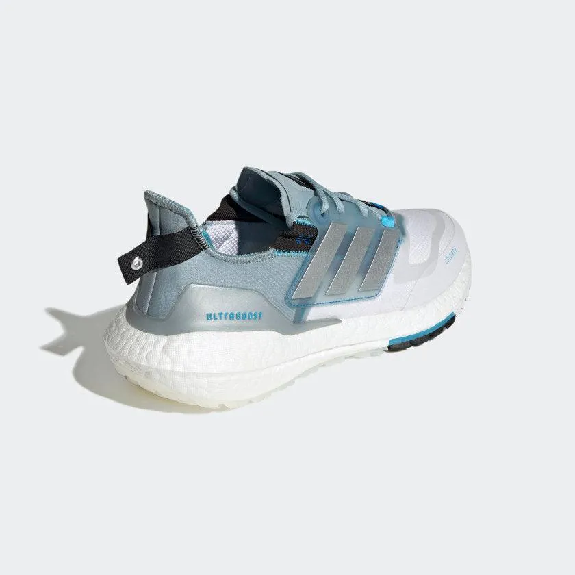 Adidas Ultraboost 22 Cold RDY GZ0128 - Best Deal!