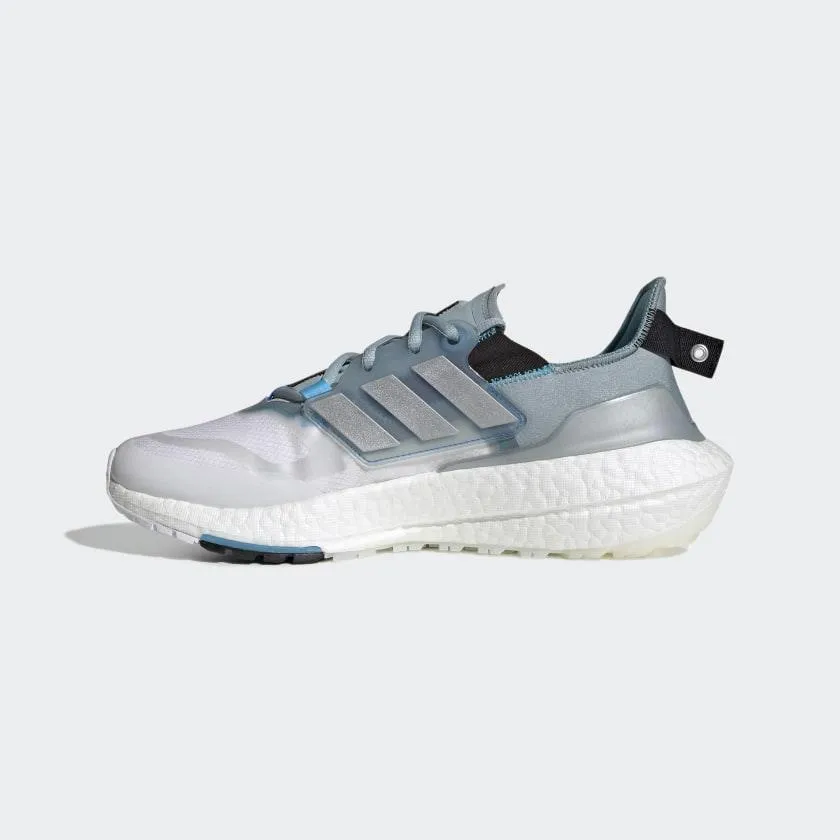 Adidas Ultraboost 22 Cold RDY GZ0128 - Best Deal!