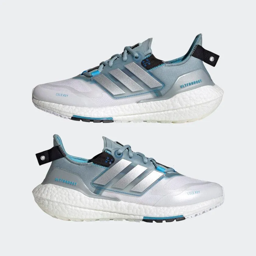 Adidas Ultraboost 22 Cold RDY GZ0128 - Best Deal!