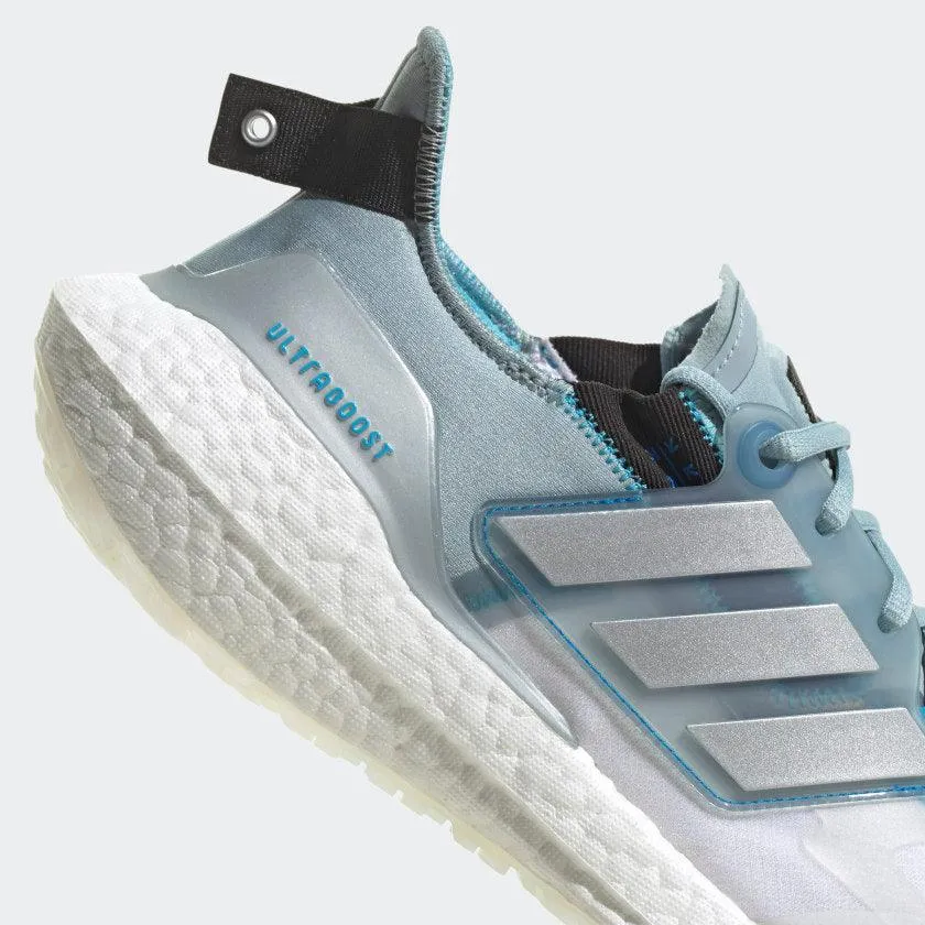 Adidas Ultraboost 22 Cold RDY GZ0128 - Best Deal!