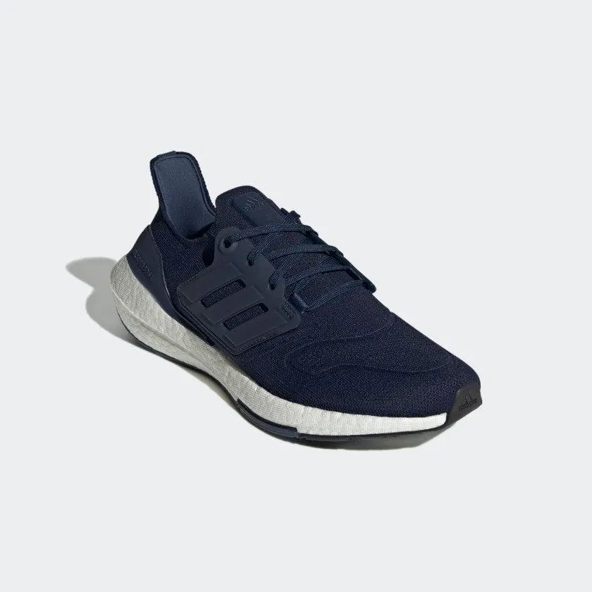 Adidas ULTRABOOST 22 GX5461 - Buy Now